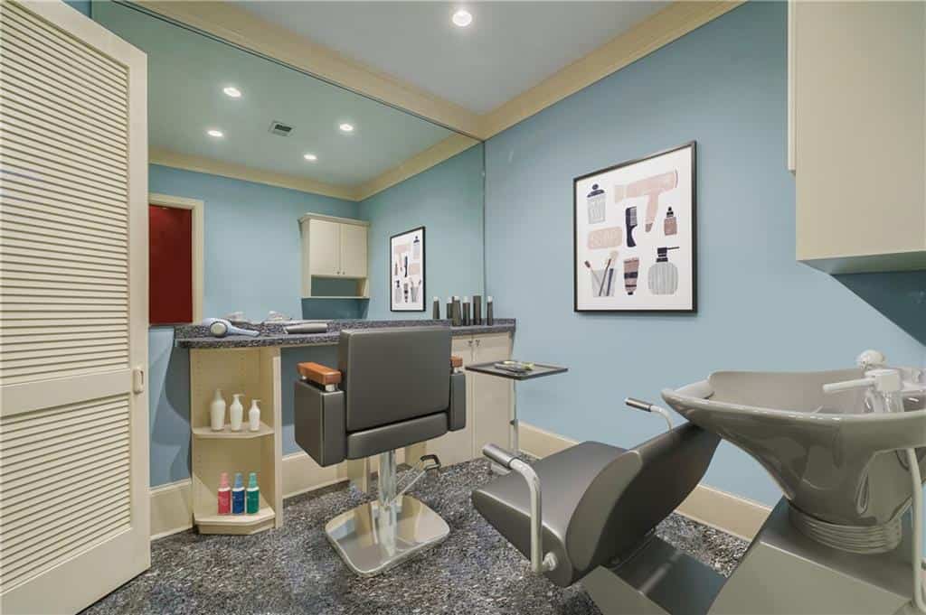 4787 Northside Drive Atlanta GA 30327