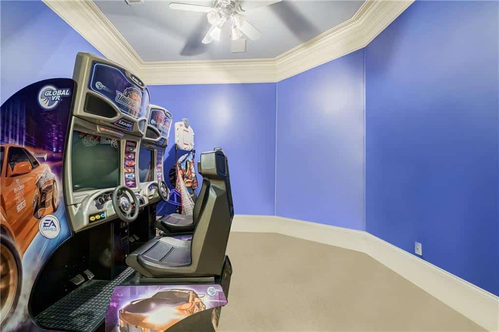 4787 Northside Drive Atlanta GA 30327