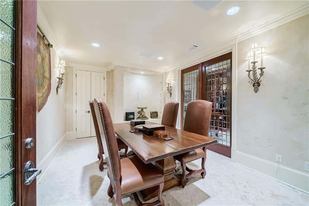 4787 Northside Drive Atlanta GA 30327