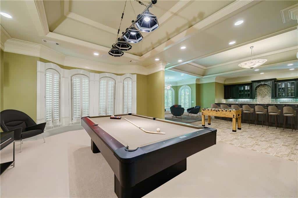 4787 Northside Drive Atlanta GA 30327