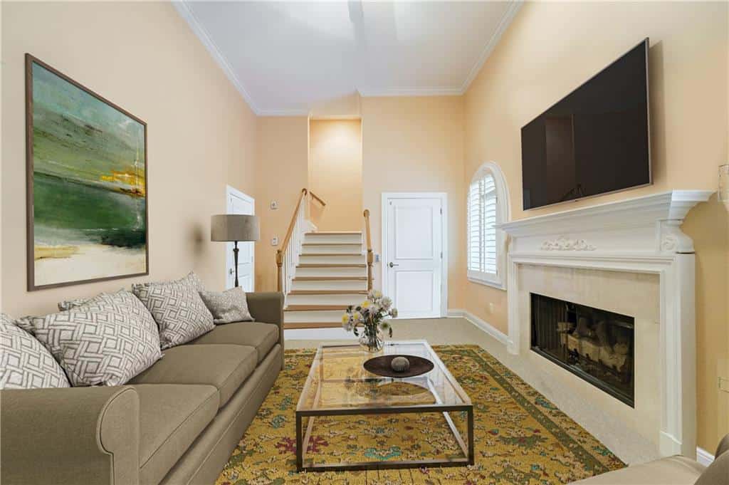 4787 Northside Drive Atlanta GA 30327