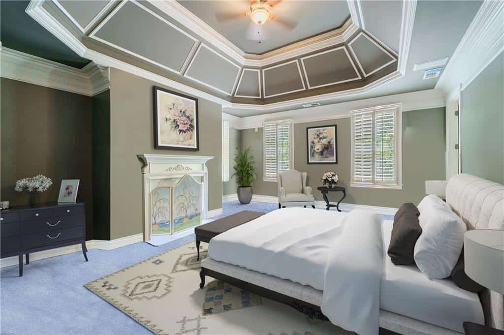 4787 Northside Drive Atlanta GA 30327