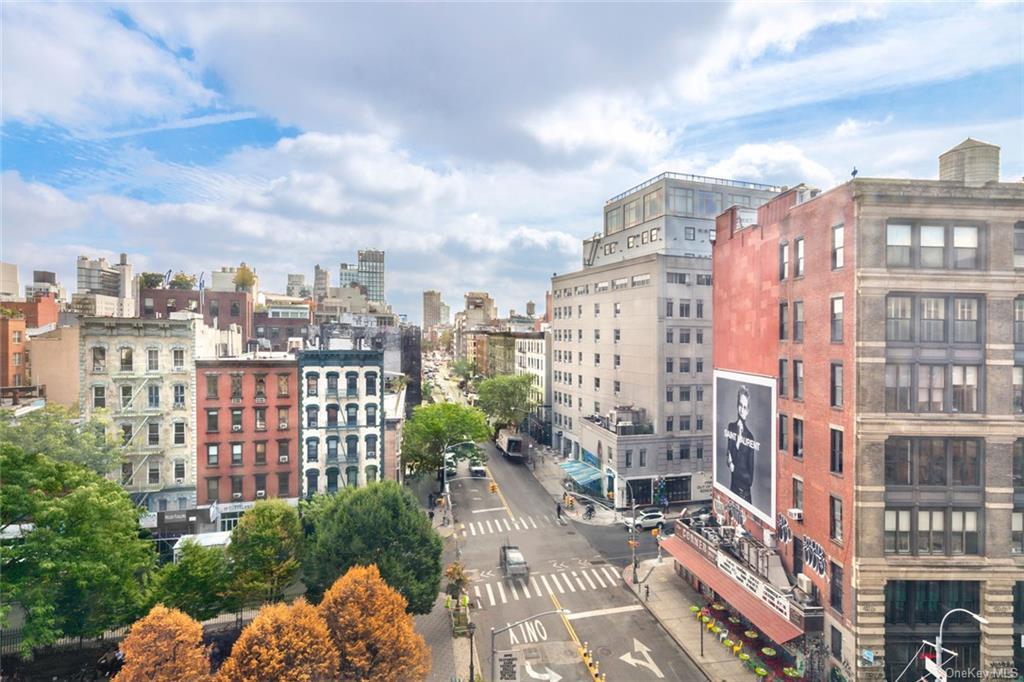 Manhattan NY 10001