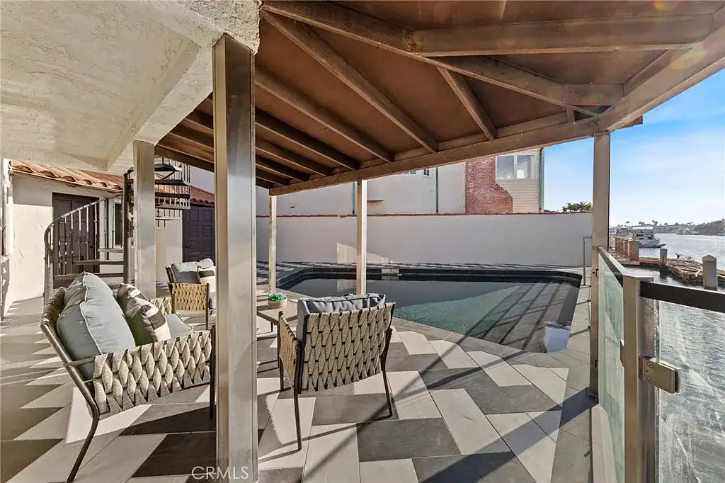 16352 Maruffa Circle Huntington Beach CA 92649