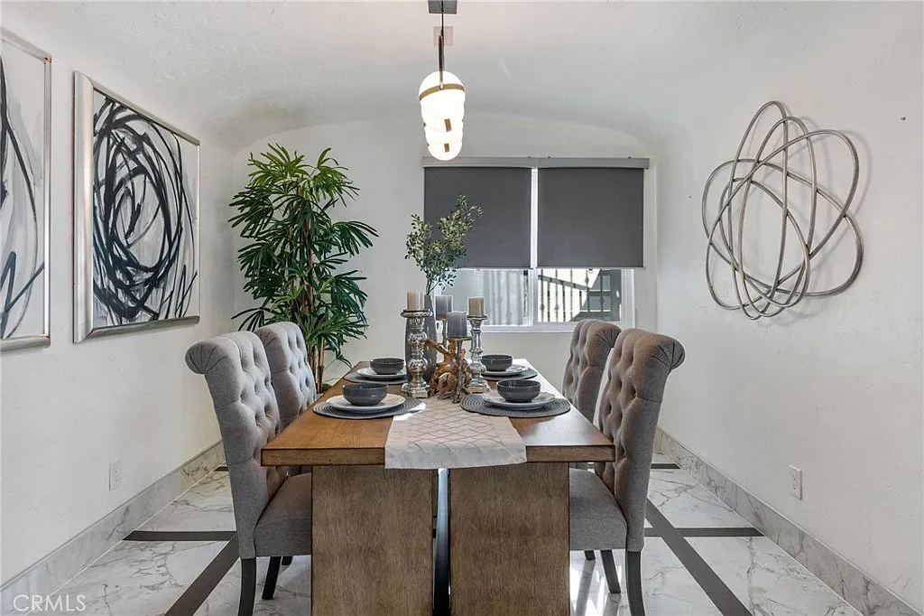 16352 Maruffa Circle Huntington Beach CA 92649