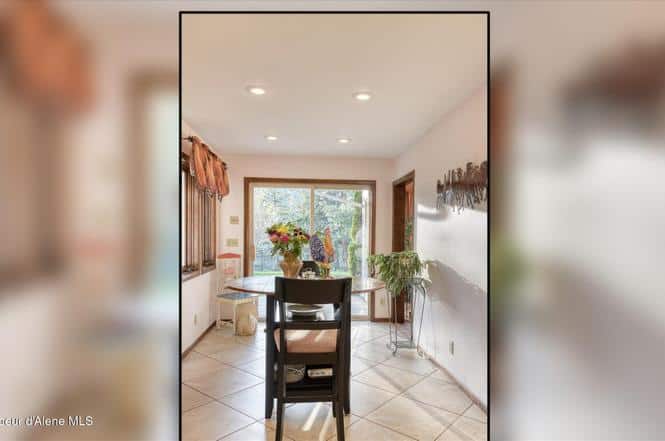 2885 S Folsom Ridge Road Coeur dAlene ID 83814