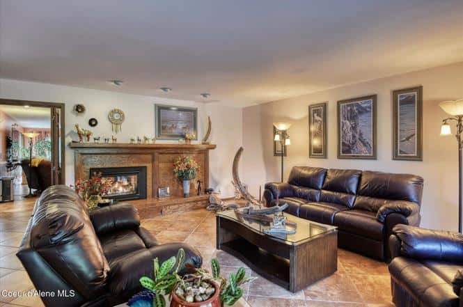 2885 S Folsom Ridge Road Coeur dAlene ID 83814