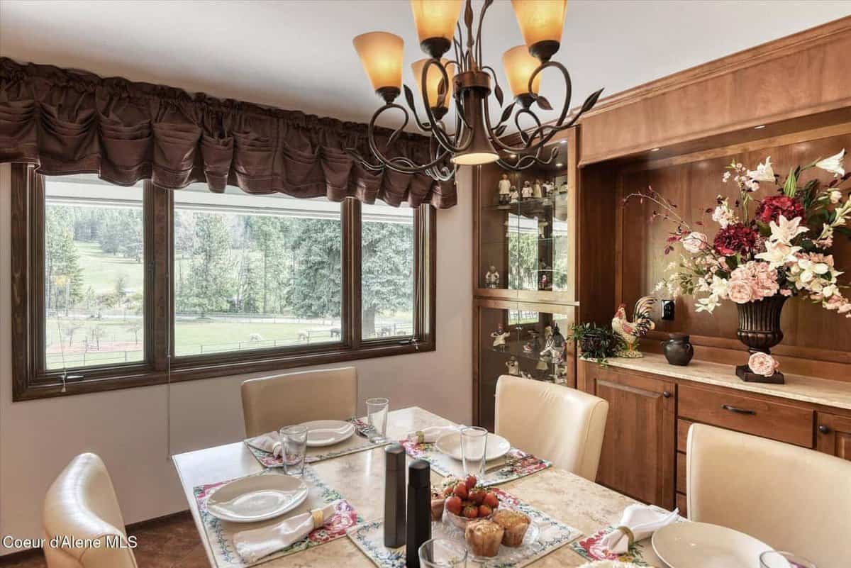 2885 S Folsom Ridge Road Coeur dAlene ID 83814