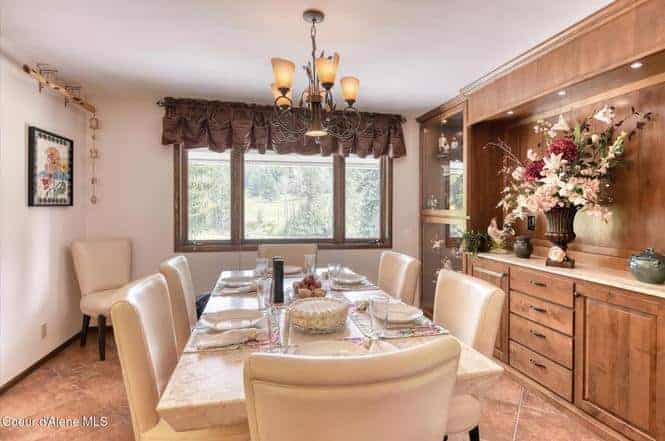 2885 S Folsom Ridge Road Coeur dAlene ID 83814