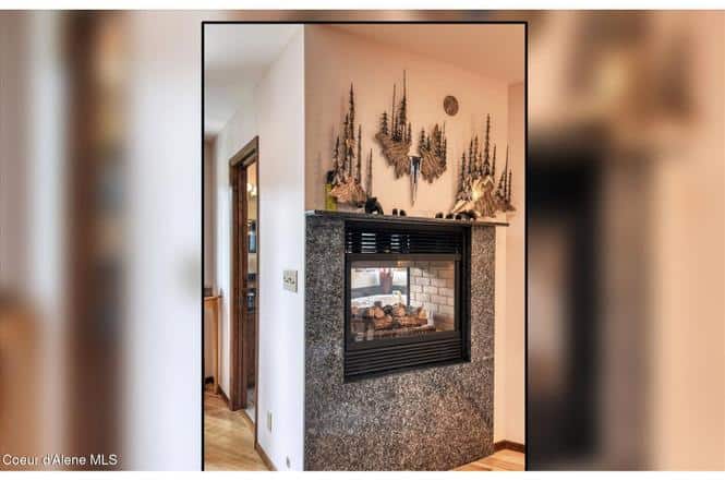 2885 S Folsom Ridge Road Coeur dAlene ID 83814