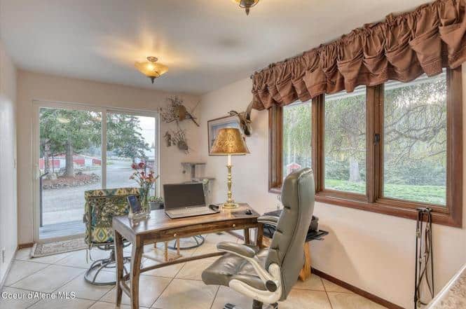 2885 S Folsom Ridge Road Coeur dAlene ID 83814