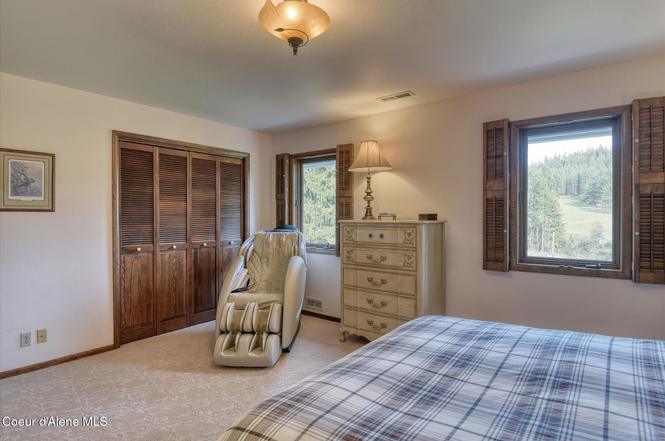 2885 S Folsom Ridge Road Coeur dAlene ID 83814