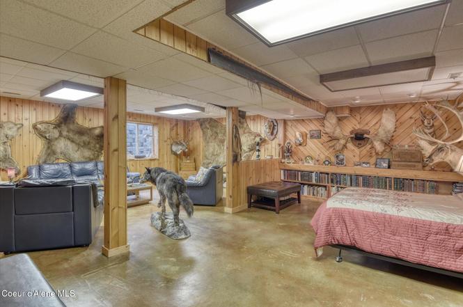 2885 S Folsom Ridge Road Coeur dAlene ID 83814