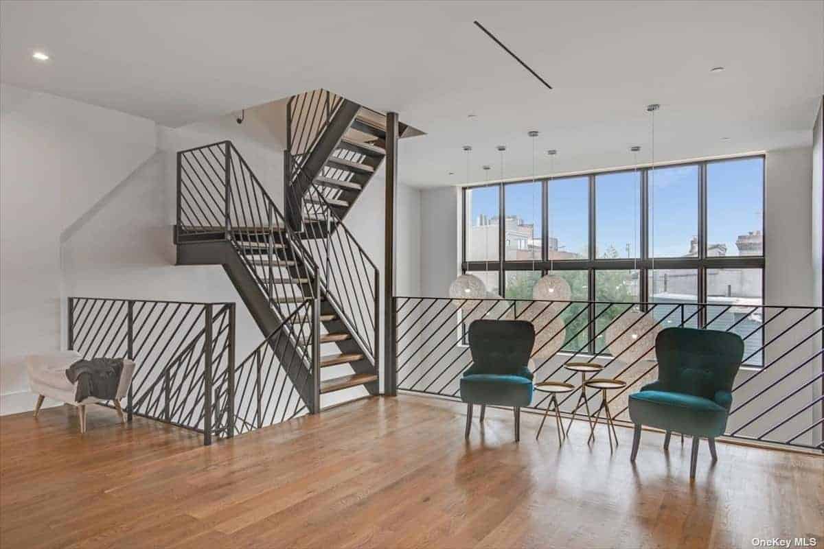430 Van Brunt Street Red Hook NY 11231