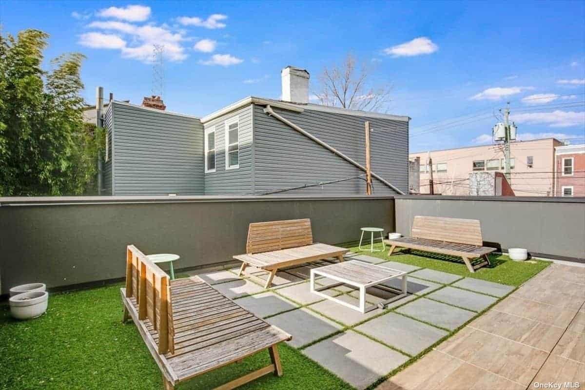 430 Van Brunt Street Red Hook NY 11231