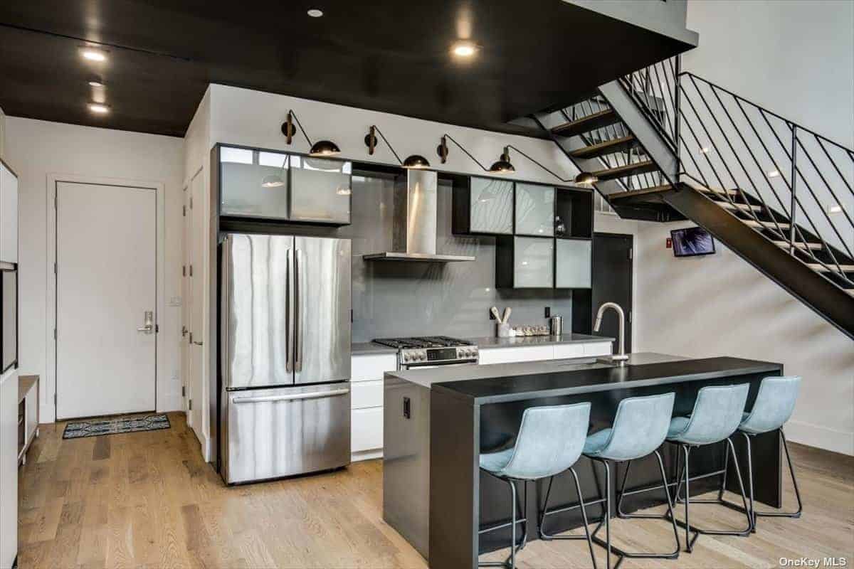 430 Van Brunt Street Red Hook NY 11231