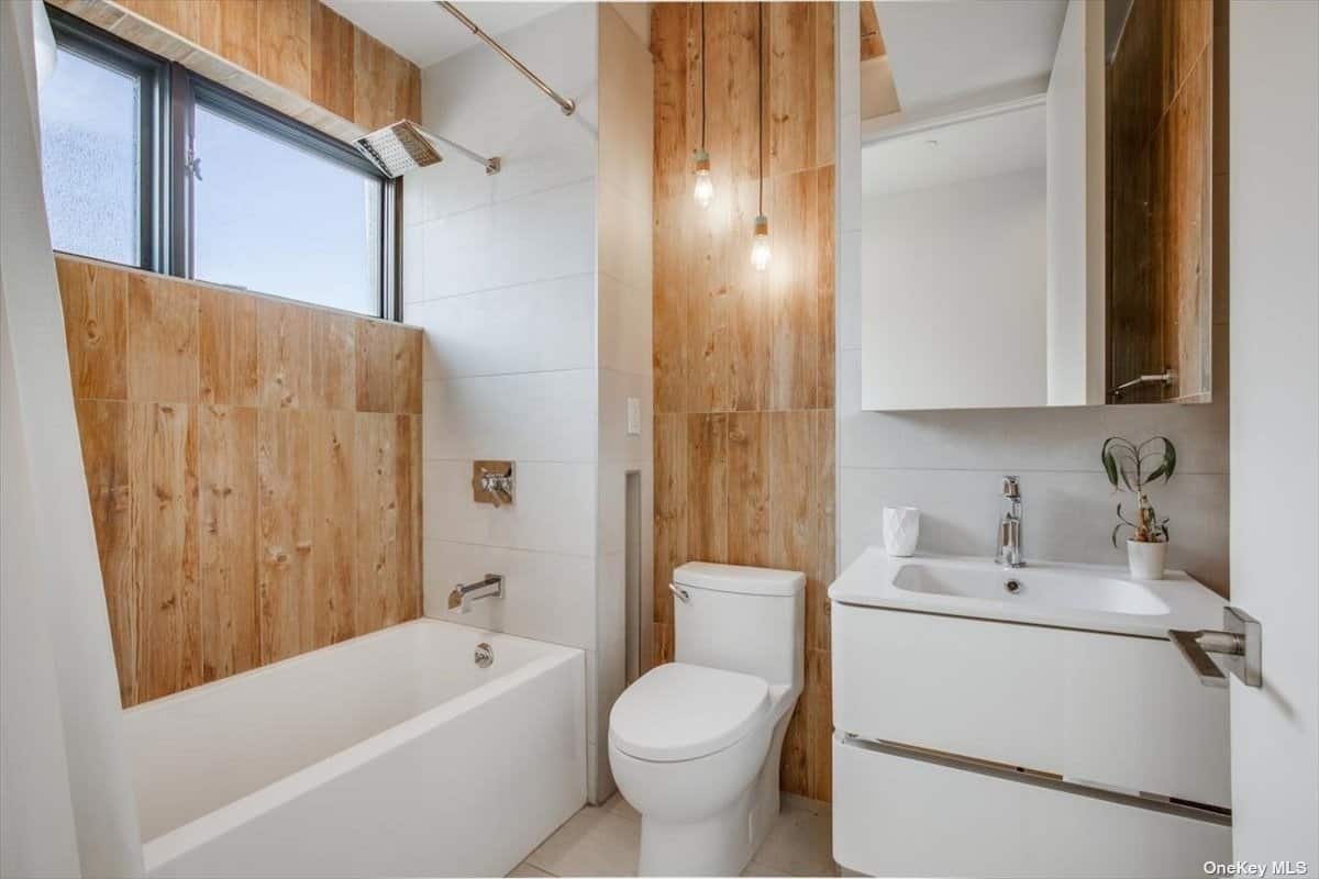430 Van Brunt Street Red Hook NY 11231