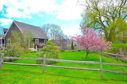 27 Grove Street Essex MA 01929