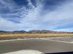 Salida CO 81201-2103