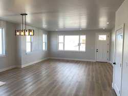 Salida CO 81201-2103