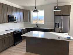 Salida CO 81201-2103