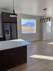Salida CO 81201-2103