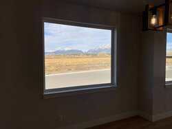 Salida CO 81201-2103