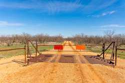 Justiceburg TX 79330