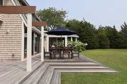 Oak Bluffs MA 02557