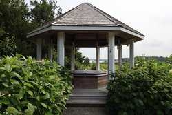 Oak Bluffs MA 02557