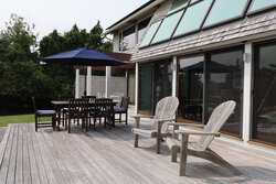 Oak Bluffs MA 02557