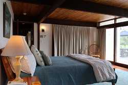 Oak Bluffs MA 02557