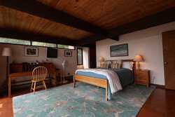 Oak Bluffs MA 02557