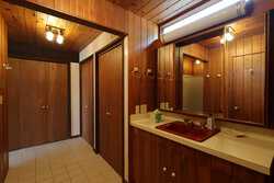 Oak Bluffs MA 02557
