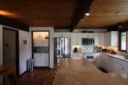Oak Bluffs MA 02557