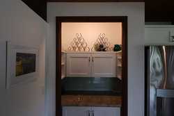 Oak Bluffs MA 02557