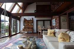 Oak Bluffs MA 02557