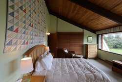 Oak Bluffs MA 02557
