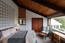 Oak Bluffs MA 02557
