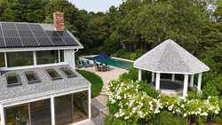 Oak Bluffs MA 02557