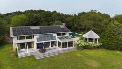 Oak Bluffs MA 02557