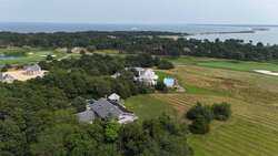 Oak Bluffs MA 02557