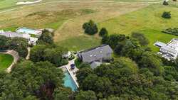 Oak Bluffs MA 02557