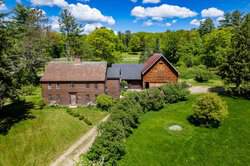 428 N Road Salisbury NH 03235