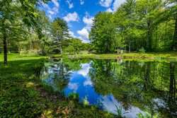428 N Road Salisbury NH 03235