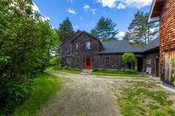 428 N Road Salisbury NH 03235