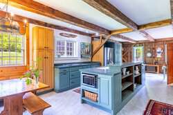 428 N Road Salisbury NH 03235