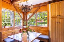 428 N Road Salisbury NH 03235