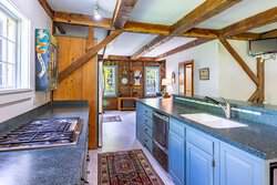 428 N Road Salisbury NH 03235