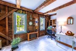 428 N Road Salisbury NH 03235